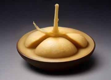多彩编绳手环平铺展示，线材颜色丰富、搭配协调，体现绳艺网内容涵盖从传统中国结到现代马卡龙编绳的多元化手工门类